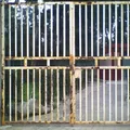 Telesecundaria Num. 238