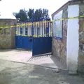 Telesecundaria Num. 242