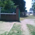 Telesecundaria Num. 245