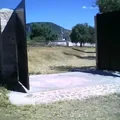 Telesecundaria Num. 281