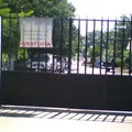 Telesecundaria Num. 71