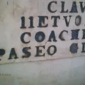Telesecundaria Num. 261