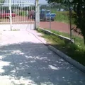 Telesecundaria Num. 264