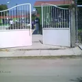 Telesecundaria Num. 280