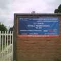 Telesecundaria Num. 278