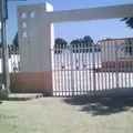 Telesecundaria Num. 295