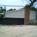 Telesecundaria Num. 291