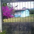 Telesecundaria Num. 544