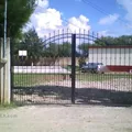 Telesecundaria Num. 319