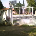 Telesecundaria Num. 323