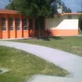 Telesecundaria Num. 325