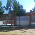 Telesecundaria Num. 331