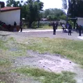 Telesecundaria Num. 335
