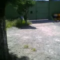 Telesecundaria Num. 345
