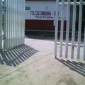 Jose Vasconcelos