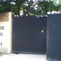 Telesecundaria Num. 43