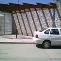 Telesecundaria Num. 41