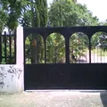Telesecundaria Num. 370