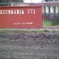 Telesecundaria Num. 371