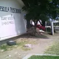 Telesecundaria Num. 379