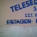 Telesecundaria Num. 382