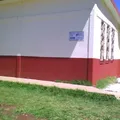 Telesecundaria Num. 383