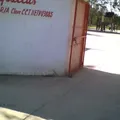 Telesecundaria Num. 391