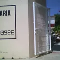 Telesecundaria Num. 381