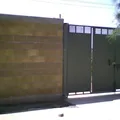 Telesecundaria Num. 373