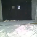 Telesecundaria Num. 29