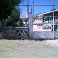 Telesecundaria Num. 404