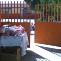 Telesecundaria Num. 410