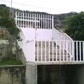 Dani Ñañhu