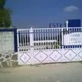 Telesecundaria Num. 418.