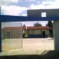 Telesecundaria Num. 453