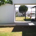 Telesecundaria Num. 460