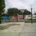 Telesecundaria Num. 461