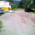 Telesecundaria Num. 450