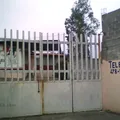 Telesecundaria Num. 478