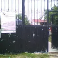 Telesecundaria Num. 475