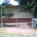 Telesecundaria Num. 484