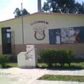 Telesecundaria Num. 486