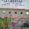 Telesecundaria Num. 491
