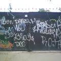 Telesecundaria Num. 509