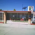 Telesecundaria Num. 512
