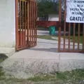 Telesecundaria Num. 523