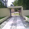 Telesecundaria Num. 536