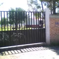 Telesecundaria Num. 553
