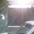 Telesecundaria Num. 565