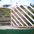 Telesecundaria Num. 569